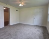 36 Park Street, Shinnston, West Virginia 26431, 3 Bedroom Bedrooms, 5 Room Rooms,1 BathroomBathrooms,Single Family Detached,For Sale,Park,0,10166756