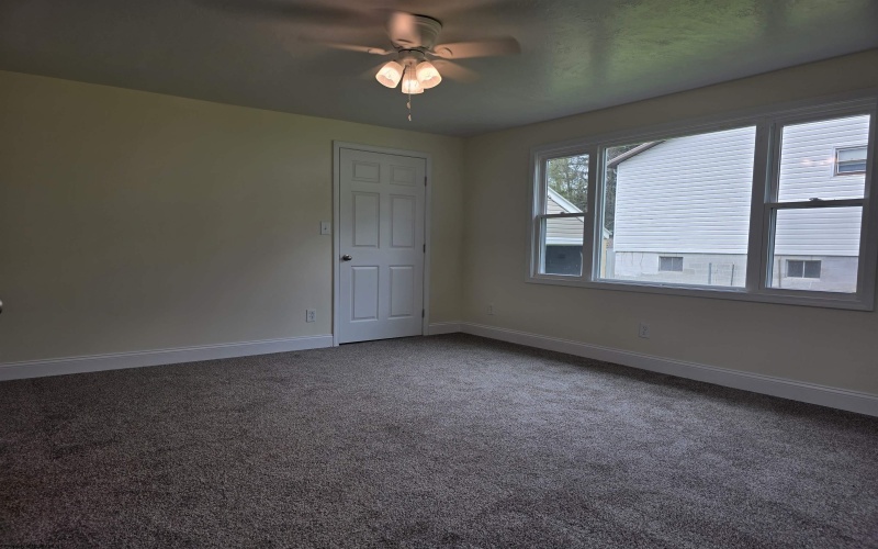 36 Park Street, Shinnston, West Virginia 26431, 3 Bedroom Bedrooms, 5 Room Rooms,1 BathroomBathrooms,Single Family Detached,For Sale,Park,0,10166756