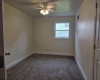 36 Park Street, Shinnston, West Virginia 26431, 3 Bedroom Bedrooms, 5 Room Rooms,1 BathroomBathrooms,Single Family Detached,For Sale,Park,0,10166756