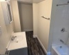36 Park Street, Shinnston, West Virginia 26431, 3 Bedroom Bedrooms, 5 Room Rooms,1 BathroomBathrooms,Single Family Detached,For Sale,Park,0,10166756