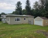 36 Park Street, Shinnston, West Virginia 26431, 3 Bedroom Bedrooms, 5 Room Rooms,1 BathroomBathrooms,Single Family Detached,For Sale,Park,0,10166756