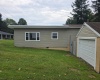 36 Park Street, Shinnston, West Virginia 26431, 3 Bedroom Bedrooms, 5 Room Rooms,1 BathroomBathrooms,Single Family Detached,For Sale,Park,0,10166756