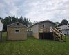 36 Park Street, Shinnston, West Virginia 26431, 3 Bedroom Bedrooms, 5 Room Rooms,1 BathroomBathrooms,Single Family Detached,For Sale,Park,0,10166756