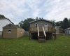 36 Park Street, Shinnston, West Virginia 26431, 3 Bedroom Bedrooms, 5 Room Rooms,1 BathroomBathrooms,Single Family Detached,For Sale,Park,0,10166756