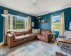 131 5th Street, Bridgeport, West Virginia 26330, 3 Bedroom Bedrooms, 8 Room Rooms,2 BathroomBathrooms,Single Family Detached,For Sale,5th,0,10166761