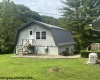 13 Birch Lane, Jane Lew, West Virginia 26378, 3 Bedroom Bedrooms, 8 Room Rooms,1 BathroomBathrooms,Single Family Detached,For Sale,Birch,0,10166755