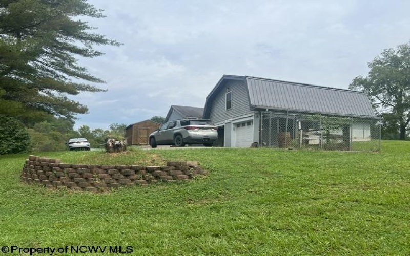 13 Birch Lane, Jane Lew, West Virginia 26378, 3 Bedroom Bedrooms, 8 Room Rooms,1 BathroomBathrooms,Single Family Detached,For Sale,Birch,0,10166755