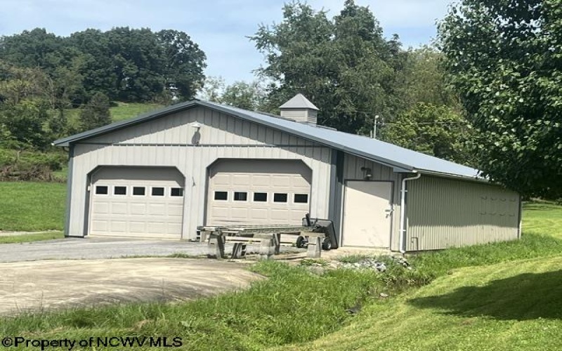 13 Birch Lane, Jane Lew, West Virginia 26378, 3 Bedroom Bedrooms, 8 Room Rooms,1 BathroomBathrooms,Single Family Detached,For Sale,Birch,0,10166755