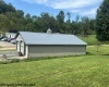 13 Birch Lane, Jane Lew, West Virginia 26378, 3 Bedroom Bedrooms, 8 Room Rooms,1 BathroomBathrooms,Single Family Detached,For Sale,Birch,0,10166755