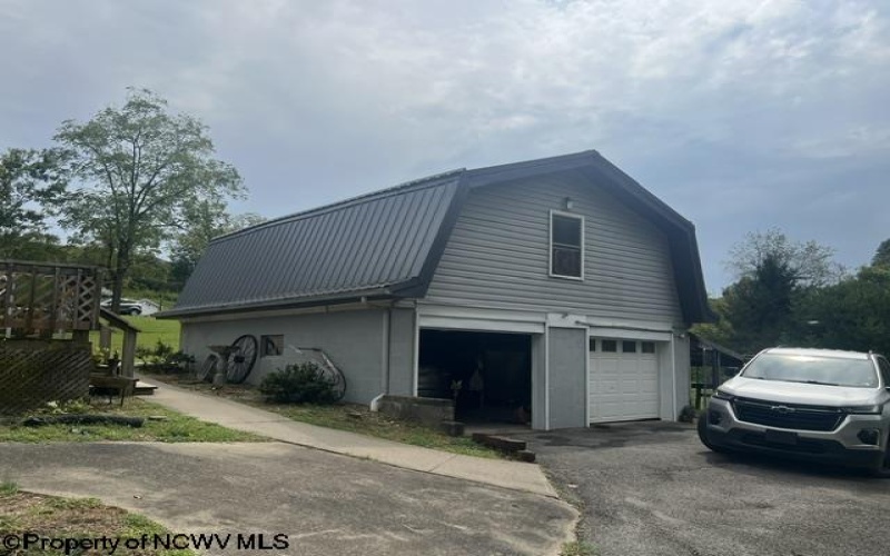 13 Birch Lane, Jane Lew, West Virginia 26378, 3 Bedroom Bedrooms, 8 Room Rooms,1 BathroomBathrooms,Single Family Detached,For Sale,Birch,0,10166755
