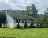 13 Birch Lane, Jane Lew, West Virginia 26378, 3 Bedroom Bedrooms, 8 Room Rooms,1 BathroomBathrooms,Single Family Detached,For Sale,Birch,0,10166755