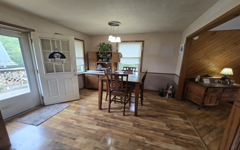 13 Birch Lane, Jane Lew, West Virginia 26378, 3 Bedroom Bedrooms, 8 Room Rooms,1 BathroomBathrooms,Single Family Detached,For Sale,Birch,0,10166755