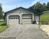 13 Birch Lane, Jane Lew, West Virginia 26378, 3 Bedroom Bedrooms, 8 Room Rooms,1 BathroomBathrooms,Single Family Detached,For Sale,Birch,0,10166755