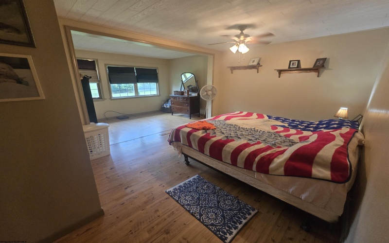 13 Birch Lane, Jane Lew, West Virginia 26378, 3 Bedroom Bedrooms, 8 Room Rooms,1 BathroomBathrooms,Single Family Detached,For Sale,Birch,0,10166755