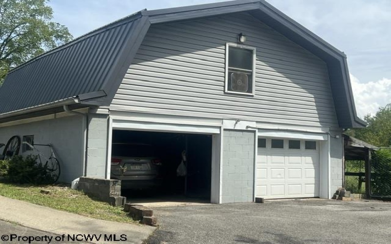 13 Birch Lane, Jane Lew, West Virginia 26378, 3 Bedroom Bedrooms, 8 Room Rooms,1 BathroomBathrooms,Single Family Detached,For Sale,Birch,0,10166755