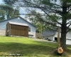 13 Birch Lane, Jane Lew, West Virginia 26378, 3 Bedroom Bedrooms, 8 Room Rooms,1 BathroomBathrooms,Single Family Detached,For Sale,Birch,0,10166755
