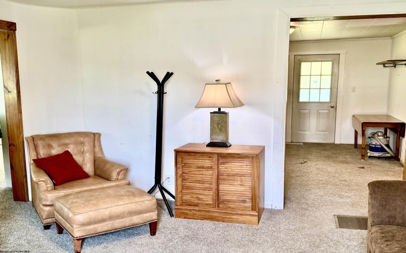 33 Euclid Avenue, Thomas, West Virginia 26262, 4 Bedroom Bedrooms, 7 Room Rooms,1 BathroomBathrooms,Single Family Detached,For Sale,Euclid,0,10166757
