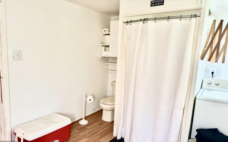 33 Euclid Avenue, Thomas, West Virginia 26262, 4 Bedroom Bedrooms, 7 Room Rooms,1 BathroomBathrooms,Single Family Detached,For Sale,Euclid,0,10166757