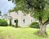 33 Euclid Avenue, Thomas, West Virginia 26262, 4 Bedroom Bedrooms, 7 Room Rooms,1 BathroomBathrooms,Single Family Detached,For Sale,Euclid,0,10166757