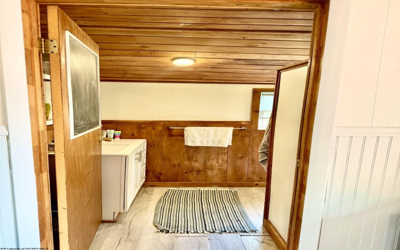 33 Euclid Avenue, Thomas, West Virginia 26262, 4 Bedroom Bedrooms, 7 Room Rooms,1 BathroomBathrooms,Single Family Detached,For Sale,Euclid,0,10166757