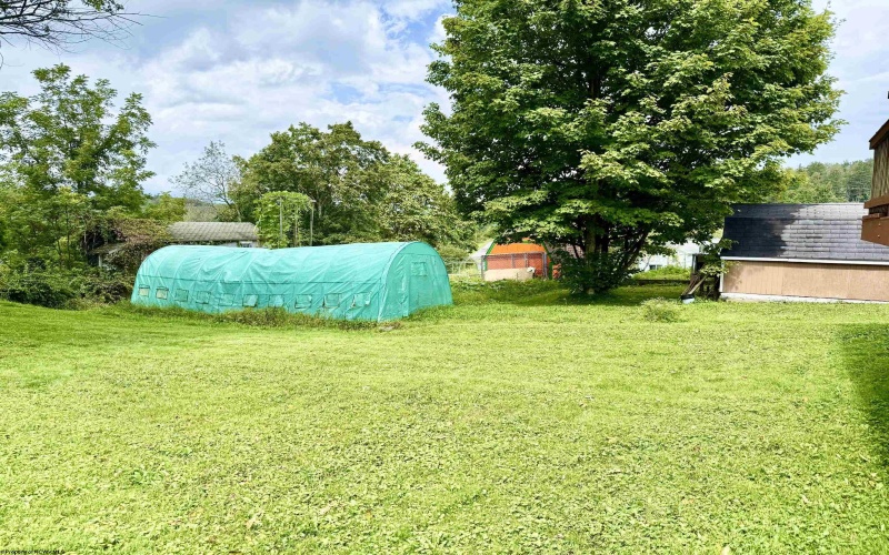 33 Euclid Avenue, Thomas, West Virginia 26262, 4 Bedroom Bedrooms, 7 Room Rooms,1 BathroomBathrooms,Single Family Detached,For Sale,Euclid,0,10166757