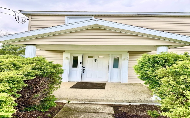 33 Euclid Avenue, Thomas, West Virginia 26262, 4 Bedroom Bedrooms, 7 Room Rooms,1 BathroomBathrooms,Single Family Detached,For Sale,Euclid,0,10166757