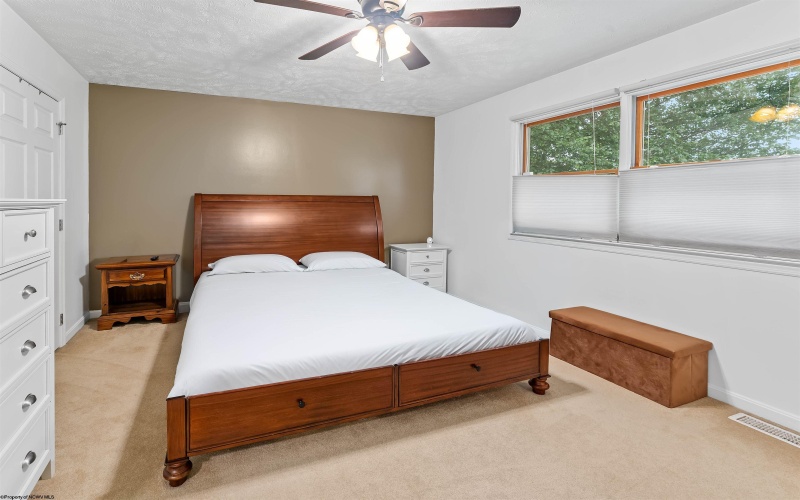 224 Aurora Drive, Morgantown, West Virginia 26508, 3 Bedroom Bedrooms, 6 Room Rooms,2 BathroomBathrooms,Single Family Detached,For Sale,Aurora,0,10166760