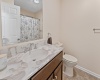 224 Aurora Drive, Morgantown, West Virginia 26508, 3 Bedroom Bedrooms, 6 Room Rooms,2 BathroomBathrooms,Single Family Detached,For Sale,Aurora,0,10166760