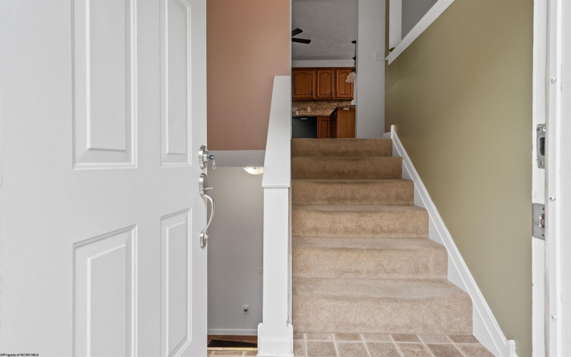 224 Aurora Drive, Morgantown, West Virginia 26508, 3 Bedroom Bedrooms, 6 Room Rooms,2 BathroomBathrooms,Single Family Detached,For Sale,Aurora,0,10166760