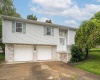224 Aurora Drive, Morgantown, West Virginia 26508, 3 Bedroom Bedrooms, 6 Room Rooms,2 BathroomBathrooms,Single Family Detached,For Sale,Aurora,0,10166760