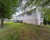 224 Aurora Drive, Morgantown, West Virginia 26508, 3 Bedroom Bedrooms, 6 Room Rooms,2 BathroomBathrooms,Single Family Detached,For Sale,Aurora,0,10166760