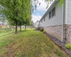 224 Aurora Drive, Morgantown, West Virginia 26508, 3 Bedroom Bedrooms, 6 Room Rooms,2 BathroomBathrooms,Single Family Detached,For Sale,Aurora,0,10166760