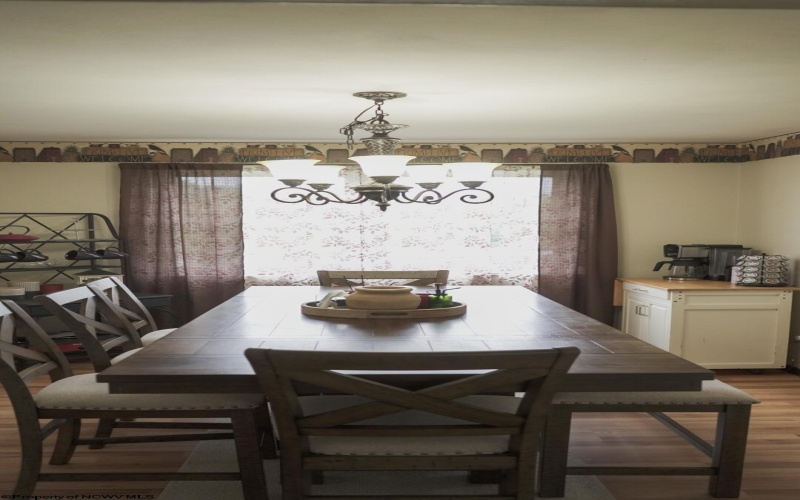 204 David Drive, Uniontown, West Virginia 15401, 3 Bedroom Bedrooms, 9 Room Rooms,2 BathroomBathrooms,Single Family Detached,For Sale,David,0,10166762