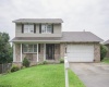 204 David Drive, Uniontown, West Virginia 15401, 3 Bedroom Bedrooms, 9 Room Rooms,2 BathroomBathrooms,Single Family Detached,For Sale,David,0,10166762