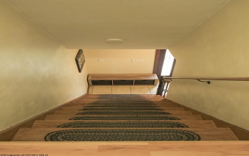 204 David Drive, Uniontown, West Virginia 15401, 3 Bedroom Bedrooms, 9 Room Rooms,2 BathroomBathrooms,Single Family Detached,For Sale,David,0,10166762