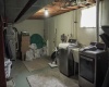 204 David Drive, Uniontown, West Virginia 15401, 3 Bedroom Bedrooms, 9 Room Rooms,2 BathroomBathrooms,Single Family Detached,For Sale,David,0,10166762