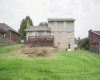 204 David Drive, Uniontown, West Virginia 15401, 3 Bedroom Bedrooms, 9 Room Rooms,2 BathroomBathrooms,Single Family Detached,For Sale,David,0,10166762