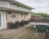 204 David Drive, Uniontown, West Virginia 15401, 3 Bedroom Bedrooms, 9 Room Rooms,2 BathroomBathrooms,Single Family Detached,For Sale,David,0,10166762