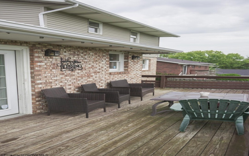 204 David Drive, Uniontown, West Virginia 15401, 3 Bedroom Bedrooms, 9 Room Rooms,2 BathroomBathrooms,Single Family Detached,For Sale,David,0,10166762