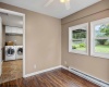 1404 Buckhannon Avenue, Morgantown, West Virginia 26508, 2 Bedroom Bedrooms, 6 Room Rooms,1 BathroomBathrooms,Single Family Detached,For Sale,Buckhannon,0,10166759