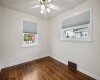 1404 Buckhannon Avenue, Morgantown, West Virginia 26508, 2 Bedroom Bedrooms, 6 Room Rooms,1 BathroomBathrooms,Single Family Detached,For Sale,Buckhannon,0,10166759
