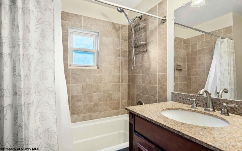 1404 Buckhannon Avenue, Morgantown, West Virginia 26508, 2 Bedroom Bedrooms, 6 Room Rooms,1 BathroomBathrooms,Single Family Detached,For Sale,Buckhannon,0,10166759