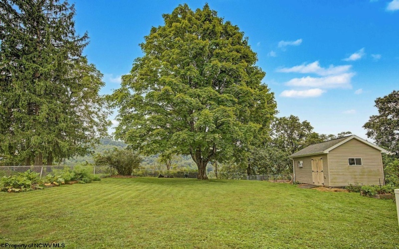 1404 Buckhannon Avenue, Morgantown, West Virginia 26508, 2 Bedroom Bedrooms, 6 Room Rooms,1 BathroomBathrooms,Single Family Detached,For Sale,Buckhannon,0,10166759