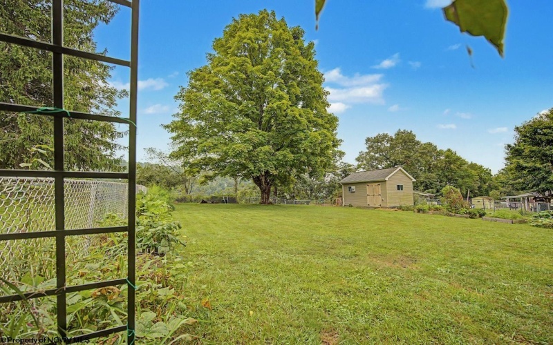 1404 Buckhannon Avenue, Morgantown, West Virginia 26508, 2 Bedroom Bedrooms, 6 Room Rooms,1 BathroomBathrooms,Single Family Detached,For Sale,Buckhannon,0,10166759