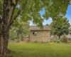 1404 Buckhannon Avenue, Morgantown, West Virginia 26508, 2 Bedroom Bedrooms, 6 Room Rooms,1 BathroomBathrooms,Single Family Detached,For Sale,Buckhannon,0,10166759