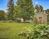 1404 Buckhannon Avenue, Morgantown, West Virginia 26508, 2 Bedroom Bedrooms, 6 Room Rooms,1 BathroomBathrooms,Single Family Detached,For Sale,Buckhannon,0,10166759