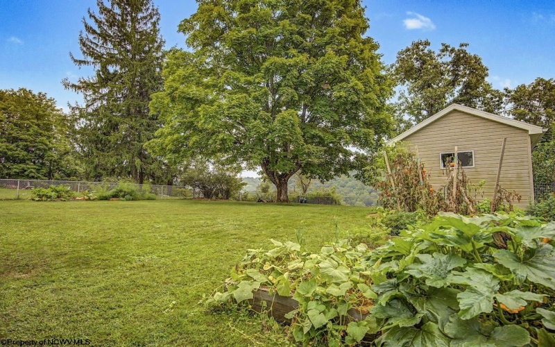 1404 Buckhannon Avenue, Morgantown, West Virginia 26508, 2 Bedroom Bedrooms, 6 Room Rooms,1 BathroomBathrooms,Single Family Detached,For Sale,Buckhannon,0,10166759