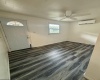 1207 25th Street, Clarksburg, West Virginia 26301, 1 Bedroom Bedrooms, 3 Room Rooms,1 BathroomBathrooms,Single Family Detached,For Sale,25th,0,10166770