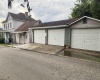 1207 25th Street, Clarksburg, West Virginia 26301, 1 Bedroom Bedrooms, 3 Room Rooms,1 BathroomBathrooms,Single Family Detached,For Sale,25th,0,10166770