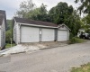1207 25th Street, Clarksburg, West Virginia 26301, 1 Bedroom Bedrooms, 3 Room Rooms,1 BathroomBathrooms,Single Family Detached,For Sale,25th,0,10166770